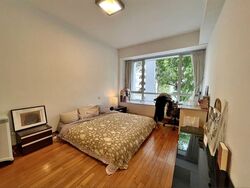 Visioncrest Orchard (D9), Condominium #562948591